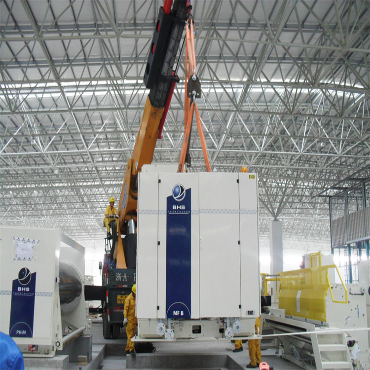 宁河同城随车吊租赁电话|35吨随车吊|就近快速响应