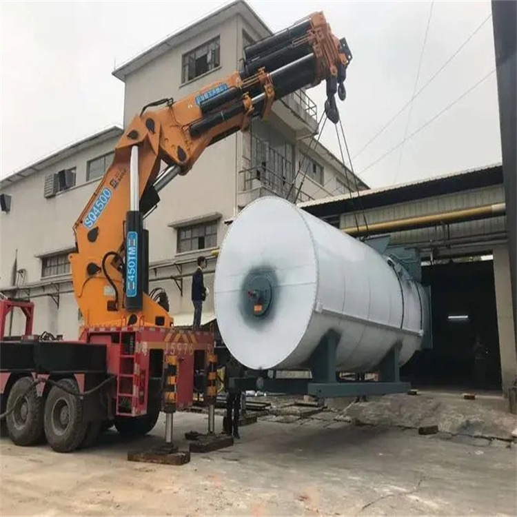 宁河吊车租用电话|24小时应急服务|精准吊装方案